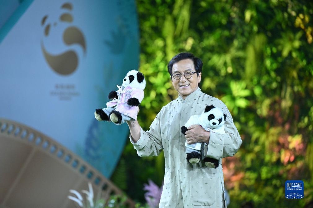 发财棋牌官网